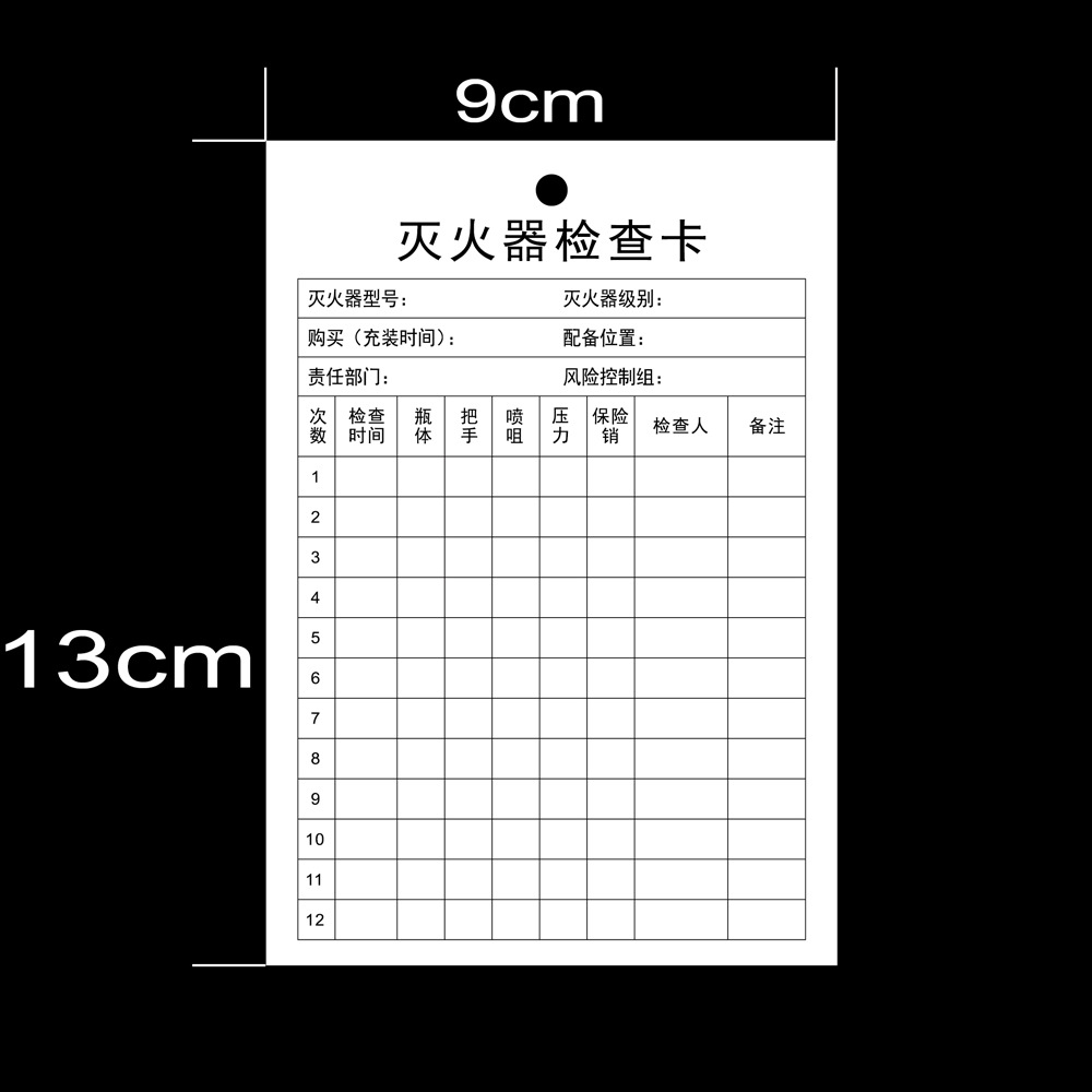 D5C5D4DF9AC5E9E8534AA2659AB07C