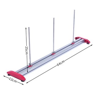 ��������ߴ繤���X�Ͻ��p����������������ɲ�y����С�������