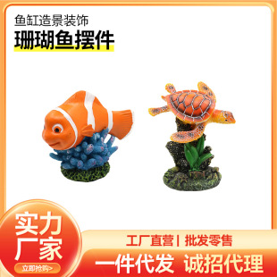 �S�����l�~���b[�� �����[��ɺ���~�[�� �����ֲ��[��