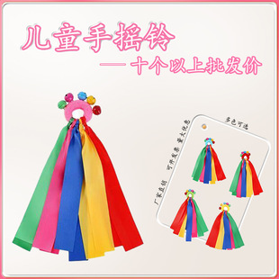 ��ͯ����ʎ���K�\�ӕ������������p��е�ɾo�KȦ�u��赸����