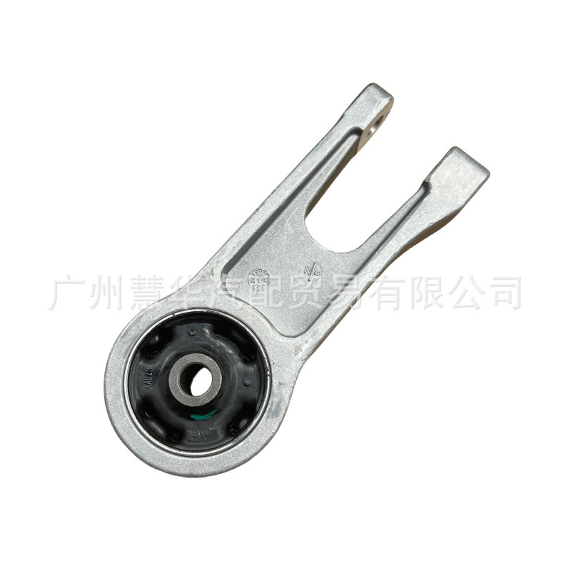 HAVAL H2 エンジンフットグルー HAVAL H2 エンジンサポート エンジンサポート 1001500XSZ20A|undefined