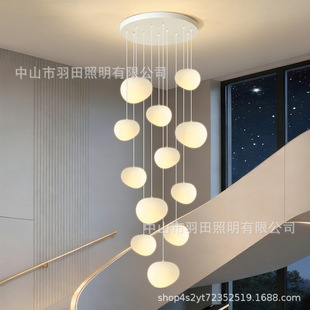 �����L���s���ݵ������L���e���͏d�����g����loft��ʽ�Ǵ����