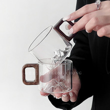 ľƷ⎧^ɽС͟ᲣС豭s