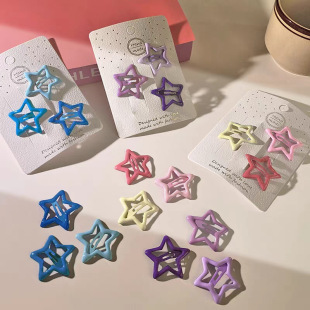 y2k�l�A��Ͱ���ɫ����С�A���^ɐۂ�߅�A�����Aǰ�~bb�A��l