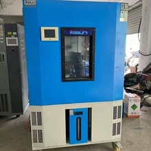 [�h�r]�|ݸ�c��800L�a�ؐa��ԇ��� ��̖HW-800D