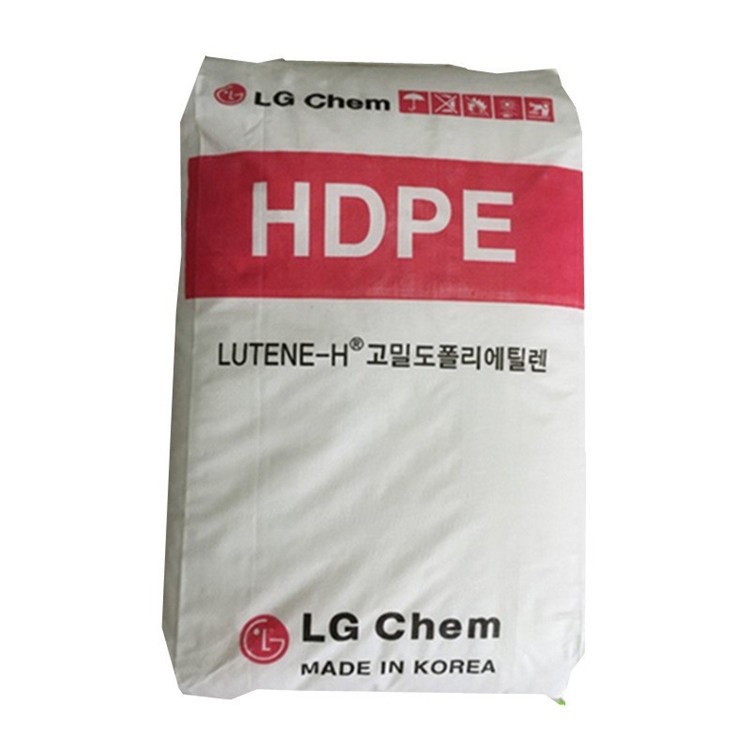 HDPE ME2500 韩国LG化学 高韧性 塑料 饮料盖 高流动高抗冲