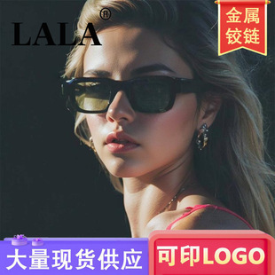 �羳Ůʿ̫��R�r�����R�͹ŷ���߅ɳ���ȼ�sunglasses�W��ī�R