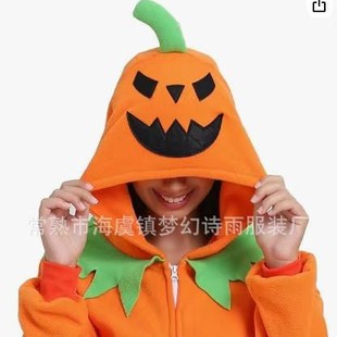 �ﶬ����ŮС�B�ɐۿ�ͨ�Ϲ��^�ӷ�؈�����ӷ��m�q�Ҿӷ��B�w˯��