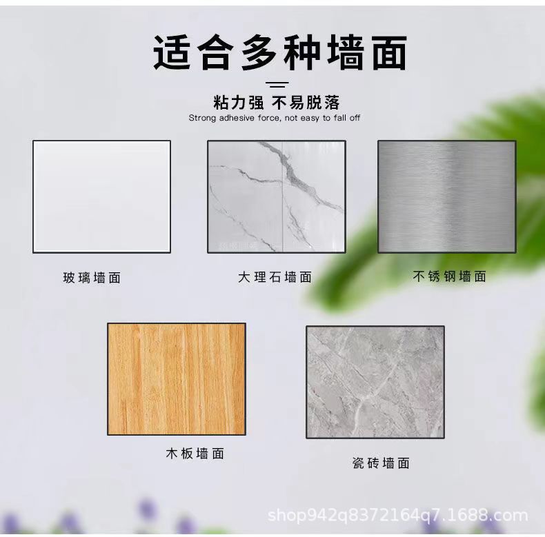 微信图片_202206231017528