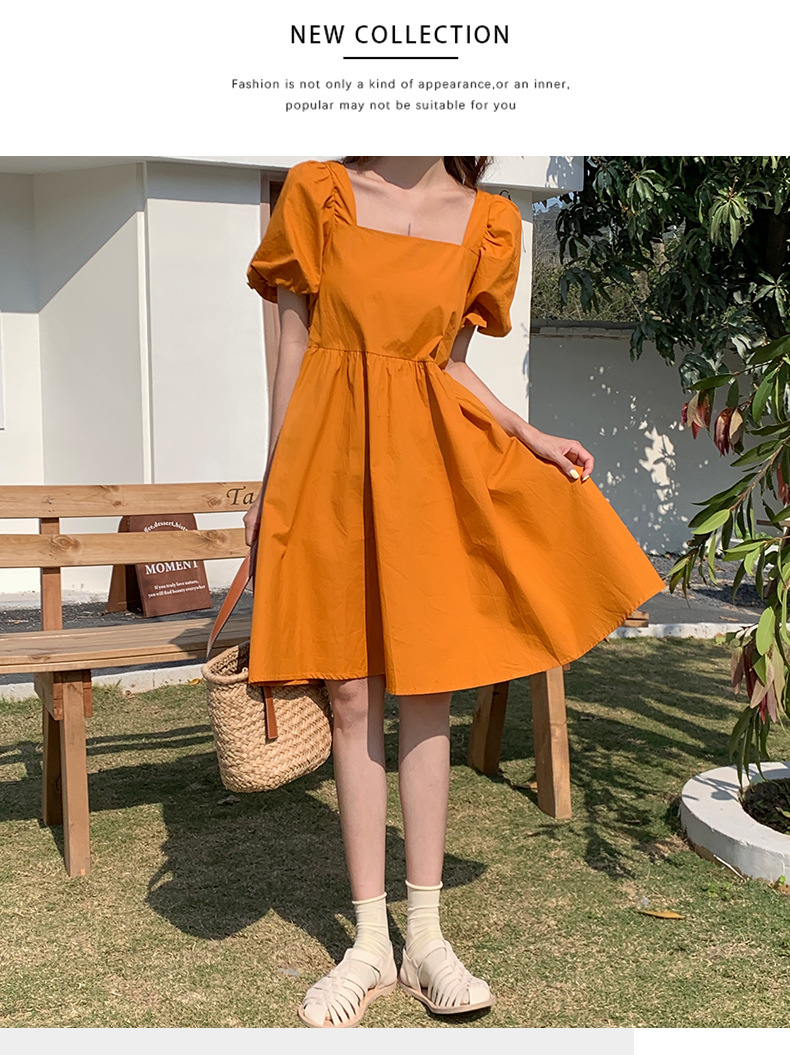 6e355a29-b52a-4d55-b5b8-0cd806