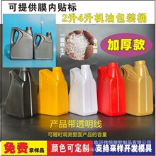 �S�ҬF؛4L������Ͱ ����ҺͰ �C��Ͱ ����Ͱ pe���ϰ��bͰ