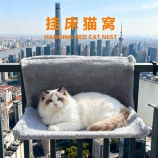 �羳���R�d����؈ů��Ƭ�B�ҵ�����C��ʽL�����q����ë؈�촲