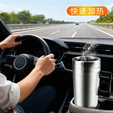 ?܇�d�ӟ�ˮ����܇�ò��P�늼ӟᱭ12V24V܇�d��ˮ���ɟ��_ˮ܇