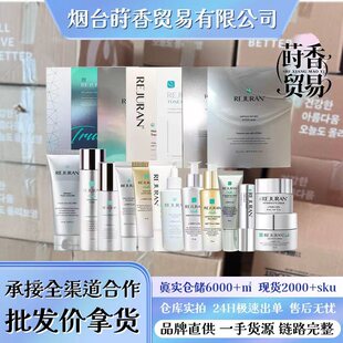 ������ϵ�ͷ���LZL�n���ⶐˮ����˪���A��Ĥ