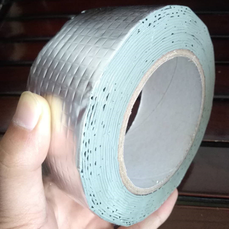 9411805000_1671581455