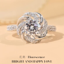 ĪɣEngagement Ringİ˼2Ʒ|荽