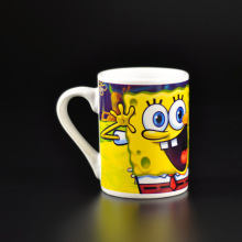 ڄR˱ dͨ ͨϵR˱ մɱ MUG