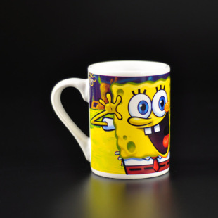 ���ڄ��������R�˱� ���d������ͨ�� ��ͨϵ���R�˱� �մɱ� MUG