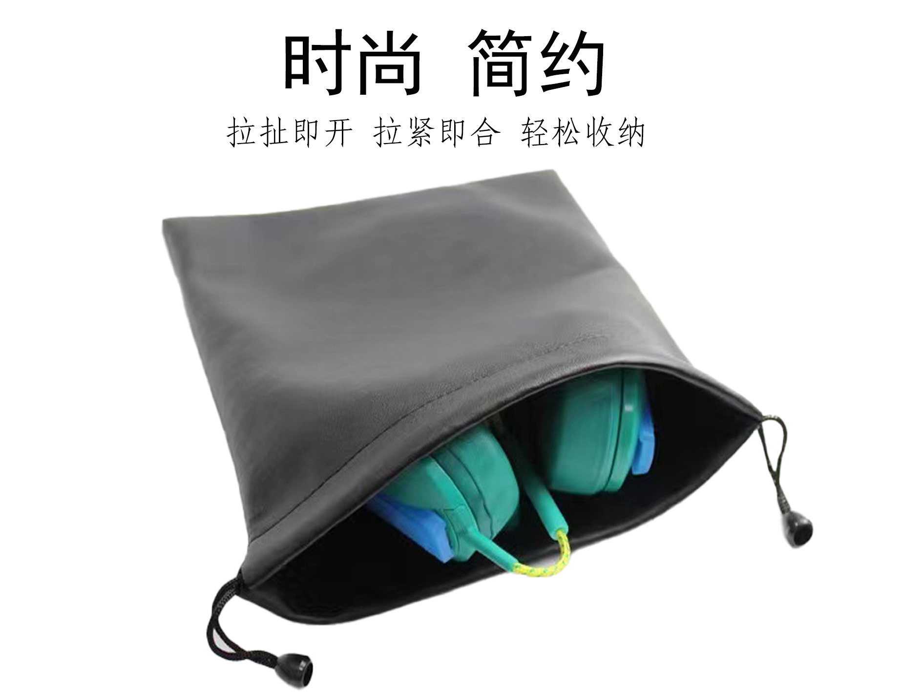 微信图片_20221123095812