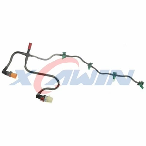 Ford borusu üçün 1473393 6 C1Q9K022AG 9660645280 1574.L4