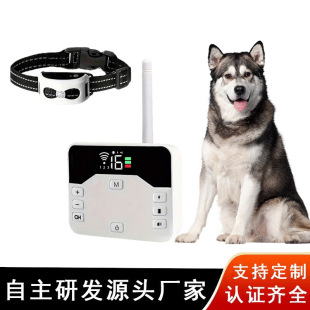 ���R�d������Ӈ��ڶ���һֹ���������ˮ����늓������ȦӖ����