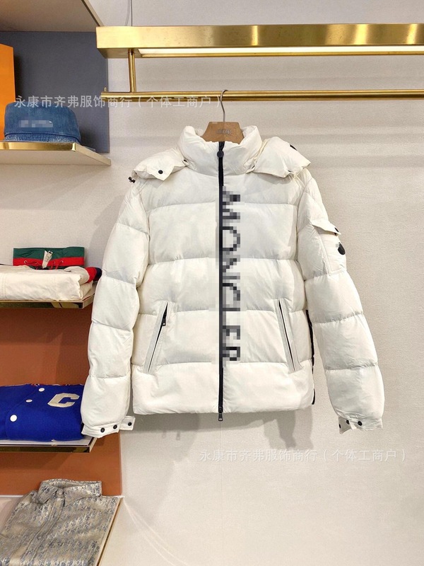 越境冬版アメリカンスタイルメンズ・レディースカジュアルコットン服新武士ファッション保温ジャケット冬用厚手|undefined