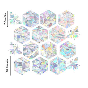 ���Q���uPVC�����߲��o늲����N�o�z�����NĤ ���Ƴ���������