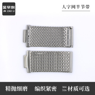 ���־W�ֱ펧0.6���ֱ펧304���P����m��˹���m�ø����ֱ펧