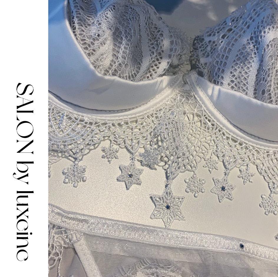 AGgZBnZh_m_c47aa1d79db43148409