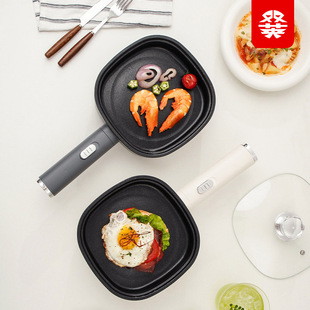 ��������๦��늼�偼忾һ�w偼�����C��늲�ճ�忾�C