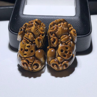 �S��ֱ������ʯ������̼�����ʯ����diy��̼���ʯ�����S�����l