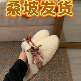 ����ɣ�´����ë����ЬŮ�⴩Ƥëһ�w�����Y�������^ëëЬŮ