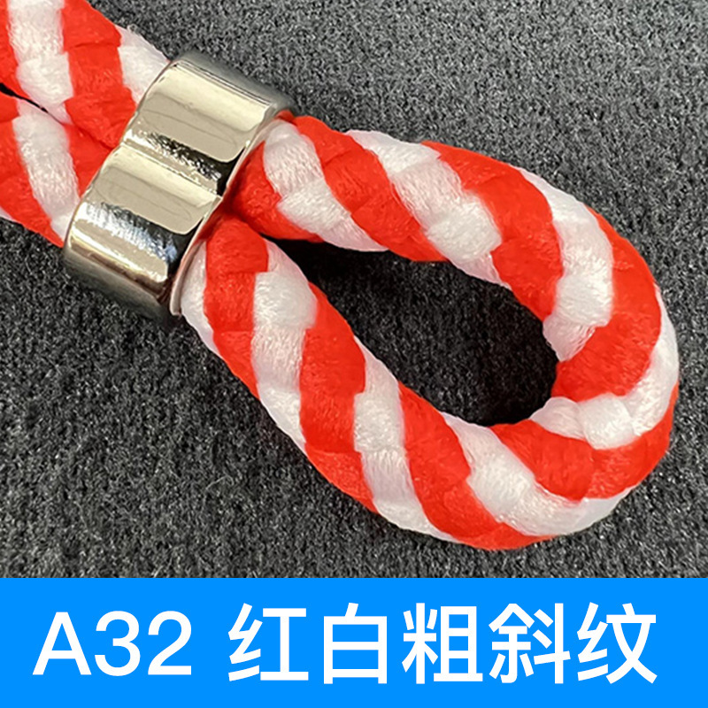輸出携帯電話のストラップの背に日本のストラップの斜め掛けロープを貼ると、伸縮可能な万能ロープメーカー直販ができます。|undefined