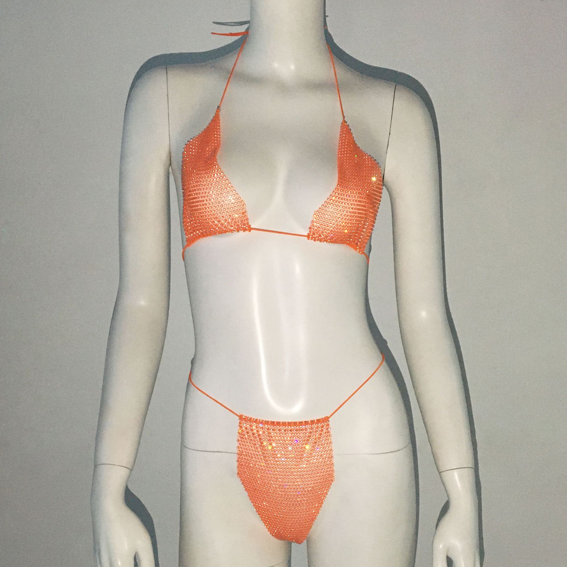 Micro Kinis