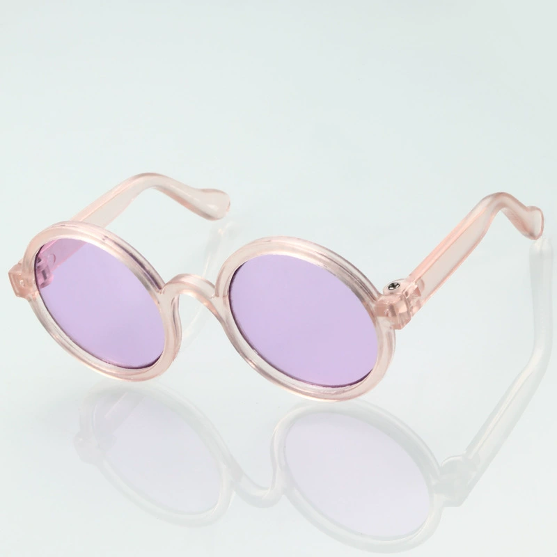 Sunglasses, trend accessory, glasses, UV protection