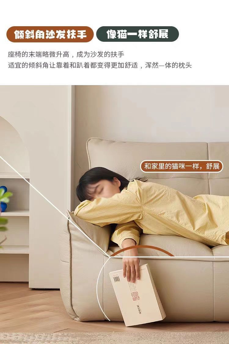 fd2cb01b-897f-4109-b104-9916fe64730c.jpe