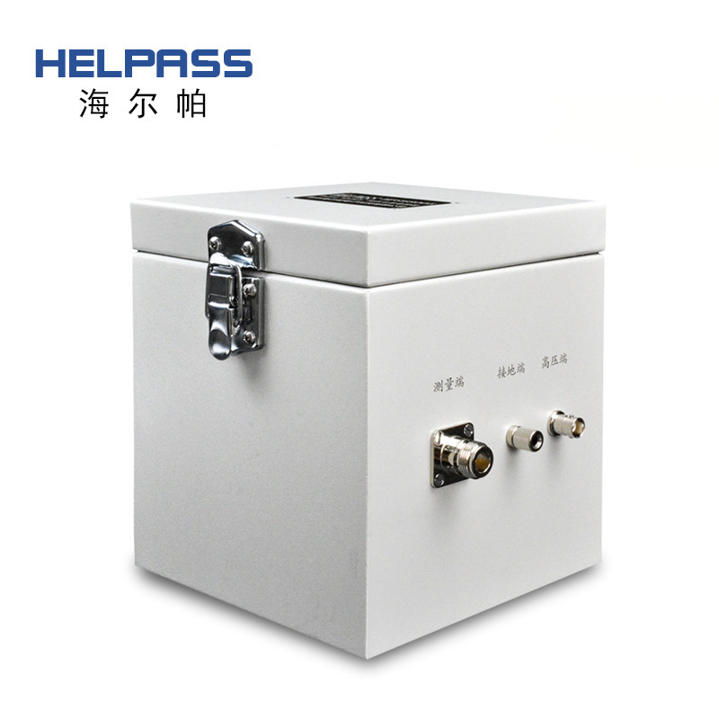 HPS68005液体电极箱