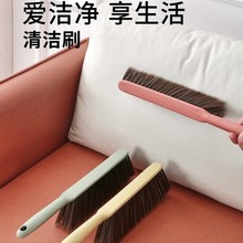 ���Òߴ�ˢ�ߴ�ˢ��ܛë�ɐ��L����̖�坍ˢ��ˢ�ӳ��mˢ�߿�����