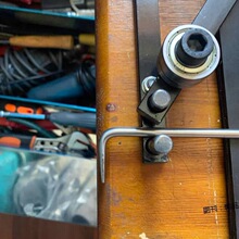 �ۏ��CС���ք�䓽���F������ �F�z䓽z�~���ۏ��� �^�h�ۏ�����