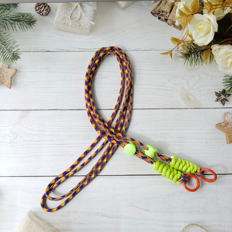 노란색과 녹색(주황색 버튼)♢