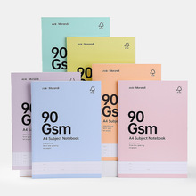 inrik���}���wϵ��A4�W�Ʊ��������I����W������ӛ�±��Pӛ����