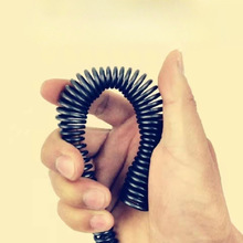 �ܵ���ͨ������10������ˮ���ܾ�ϴĘ���RͰ��©������������