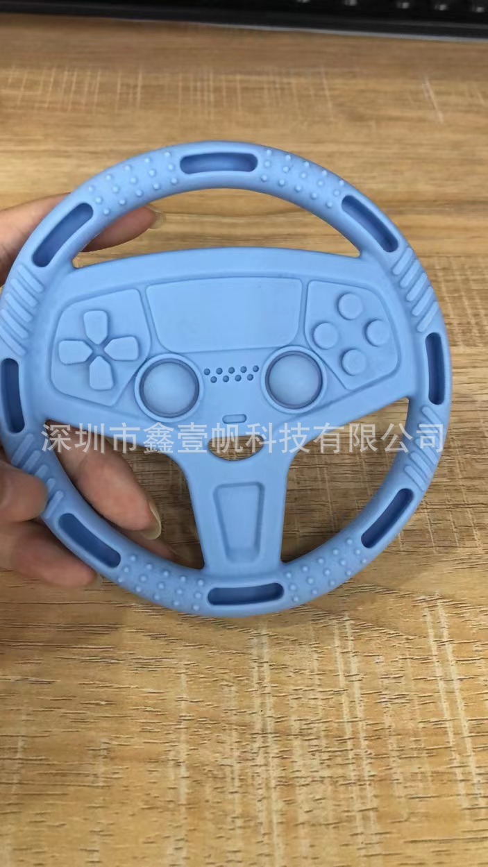 微信图片_20220330152934