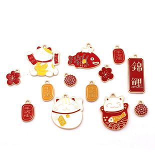 ��ؔ؈ ���� С�t�� diy�Ͻ���� ���܇���耳׿۵��� �Ʒ���