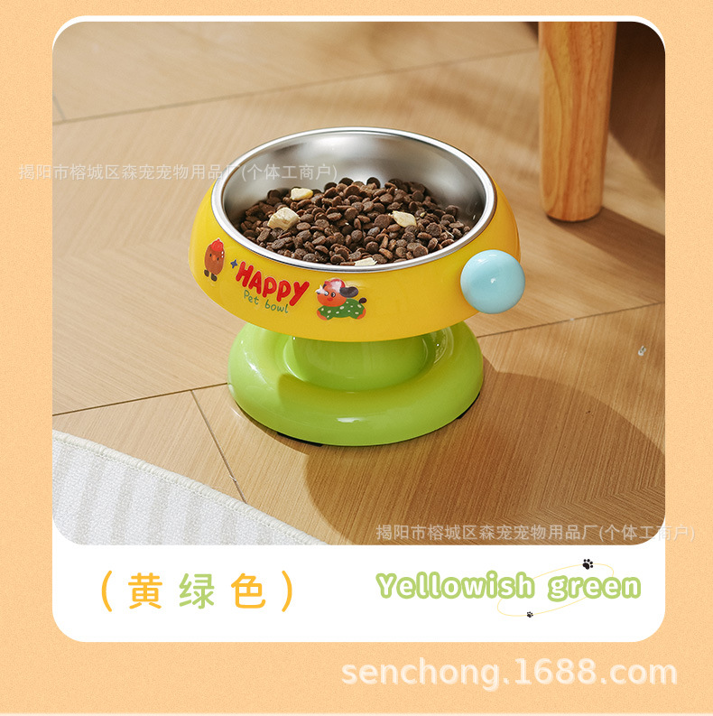 永美猫碗详情_17.jpg