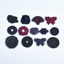 ��Ȼ�����Ʋݱ���Ĺŷ��ֹ��Ϛ�|����ƽ�����ֹ�������������l