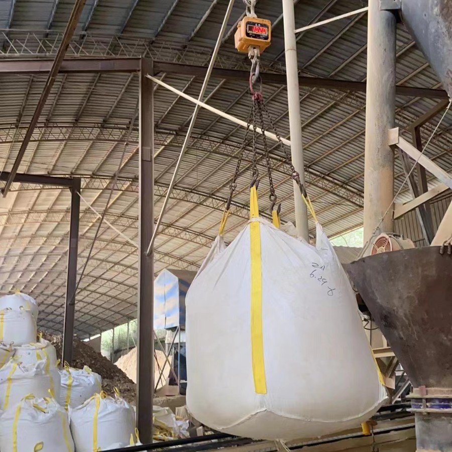 湖南长沙膨润土长沙膨润土长沙防渗墙膨润土长沙塑性膨润土海泡石