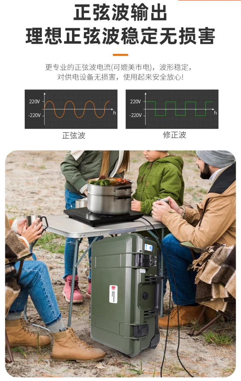 拉杆箱式-1500W_10.jpg