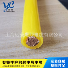 ֱNL僌늾1x25/1x35/1x50/1x70/1x95/1x120/185mm|g