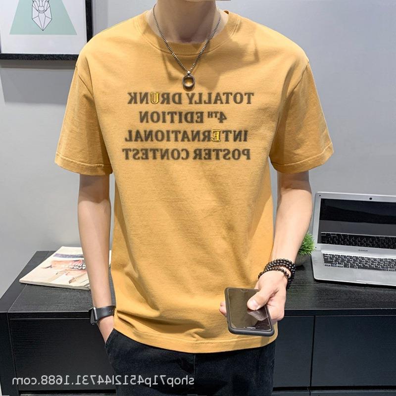 tb_image_share_1648006223420